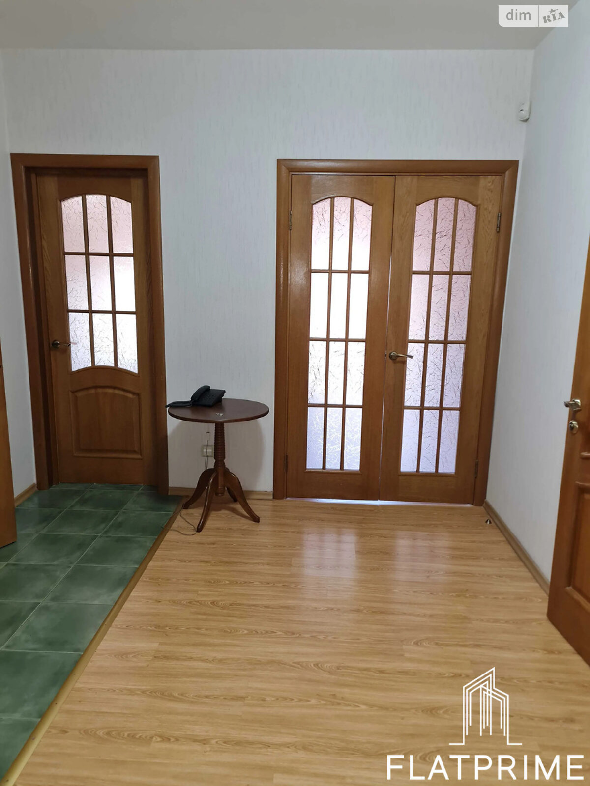 Продажа двухкомнатной квартиры в Киеве, на ул. Большая Китаевская 10А, район Саперная Слободка фото 1 Продажа двухкомнатной квартиры в Киеве, на ул. Большая Китаевская 10А, район Саперная Слободка фото 1