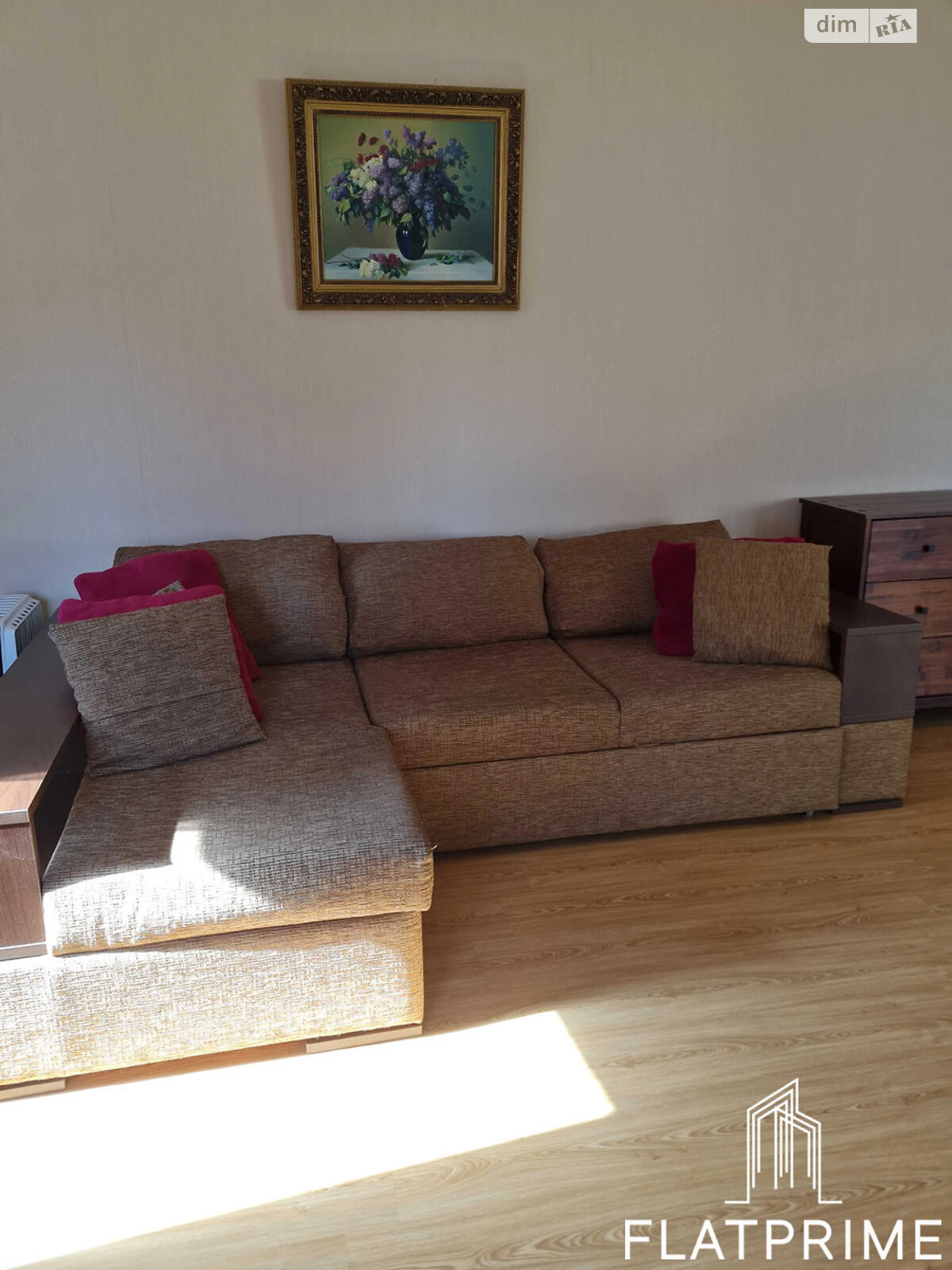 Продажа двухкомнатной квартиры в Киеве, на ул. Большая Китаевская 10А, район Саперная Слободка фото 1 Продажа двухкомнатной квартиры в Киеве, на ул. Большая Китаевская 10А, район Саперная Слободка фото 1