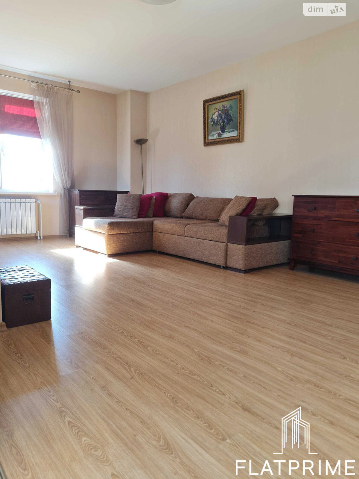 Продажа двухкомнатной квартиры в Киеве, на ул. Большая Китаевская 10А, район Саперная Слободка фото 1 Продажа двухкомнатной квартиры в Киеве, на ул. Большая Китаевская 10А, район Саперная Слободка фото 1