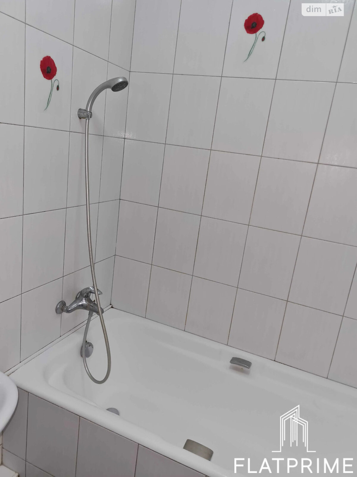 Продажа двухкомнатной квартиры в Киеве, на ул. Большая Китаевская 10А, район Саперная Слободка фото 1 Продажа двухкомнатной квартиры в Киеве, на ул. Большая Китаевская 10А, район Саперная Слободка фото 1