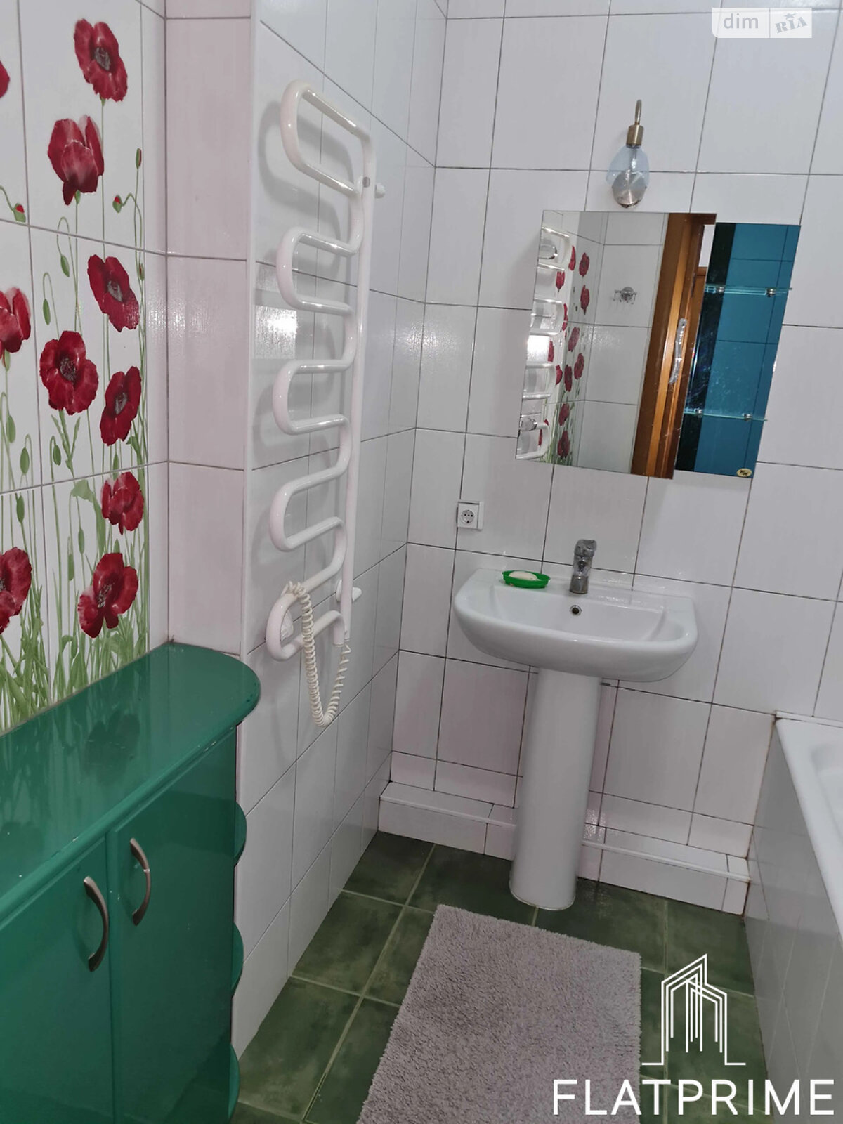 Продажа двухкомнатной квартиры в Киеве, на ул. Большая Китаевская 10А, район Саперная Слободка фото 1 Продажа двухкомнатной квартиры в Киеве, на ул. Большая Китаевская 10А, район Саперная Слободка фото 1