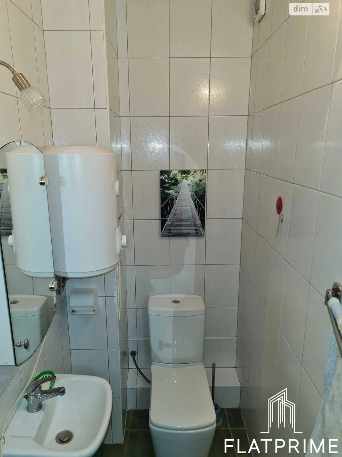 Продажа двухкомнатной квартиры в Киеве, на ул. Большая Китаевская 10А, район Саперная Слободка фото 1 Продажа двухкомнатной квартиры в Киеве, на ул. Большая Китаевская 10А, район Саперная Слободка фото 1