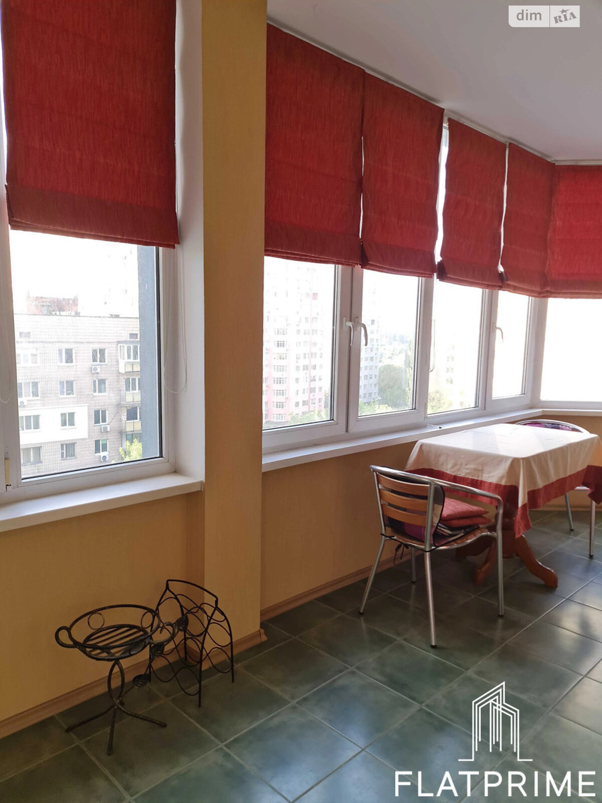 Продажа двухкомнатной квартиры в Киеве, на ул. Большая Китаевская 10А, район Саперная Слободка фото 1 Продажа двухкомнатной квартиры в Киеве, на ул. Большая Китаевская 10А, район Саперная Слободка фото 1