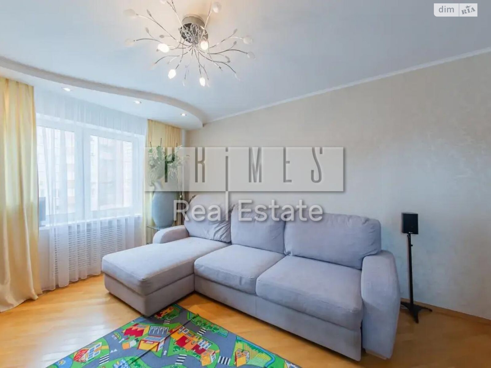 Продажа трехкомнатной квартиры в Киеве, на ул. Феодосийская 14А, район Саперная Слободка фото 1 Продажа трехкомнатной квартиры в Киеве, на ул. Феодосийская 14А, район Саперная Слободка фото 1