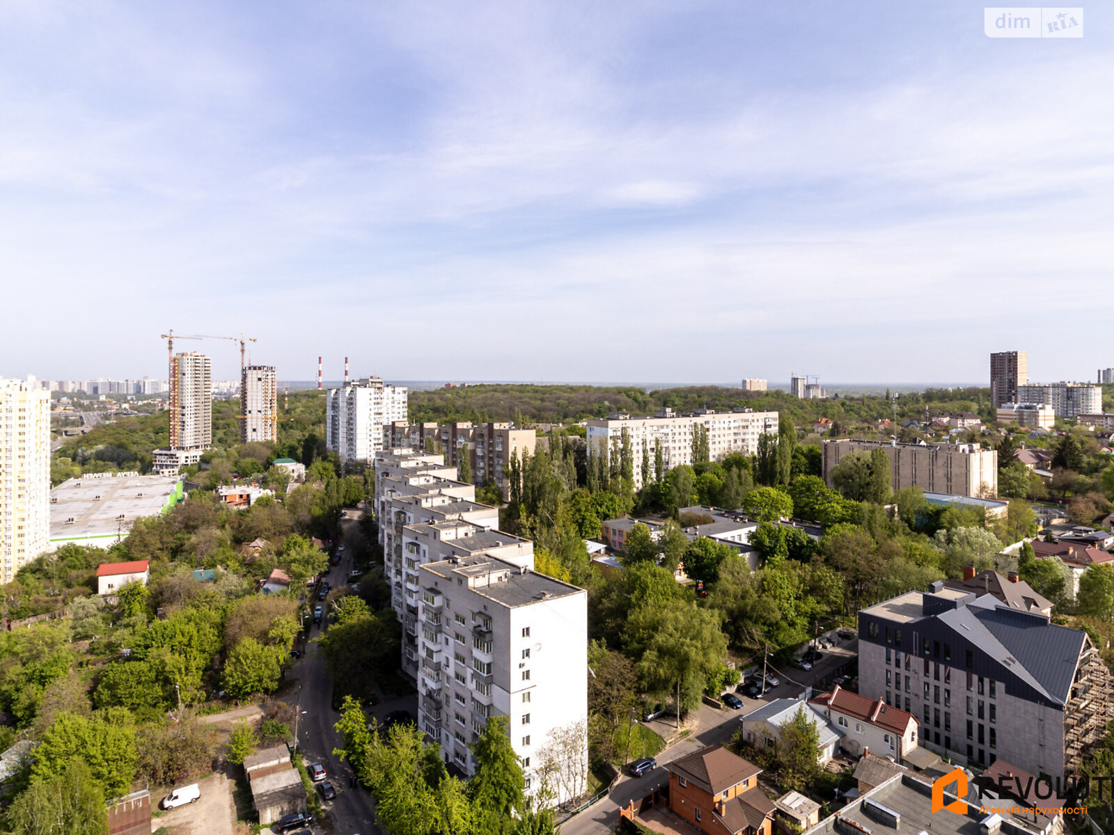 Продаж двокімнатної квартири в Києві, на вул. Феодосійська 3В, кв. 116, район Саперна Слобідка фото 1 Продаж двокімнатної квартири в Києві, на вул. Феодосійська 3В, кв. 116, район Саперна Слобідка фото 1