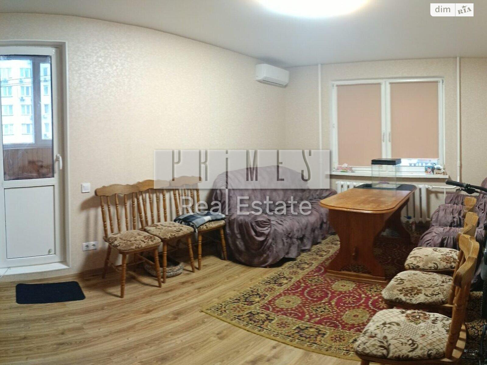 Продажа трехкомнатной квартиры в Киеве, на пер. Феодосийский 14А, район Саперная Слободка фото 1 Продажа трехкомнатной квартиры в Киеве, на пер. Феодосийский 14А, район Саперная Слободка фото 1