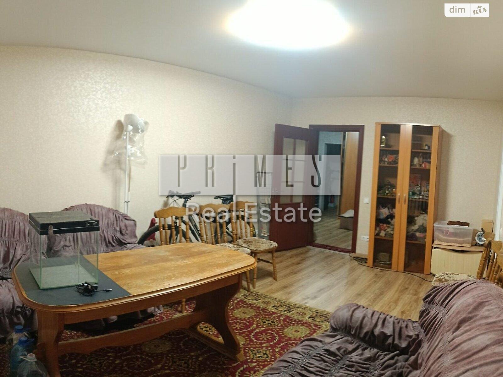 Продажа трехкомнатной квартиры в Киеве, на пер. Феодосийский 14А, район Саперная Слободка фото 1 Продажа трехкомнатной квартиры в Киеве, на пер. Феодосийский 14А, район Саперная Слободка фото 1