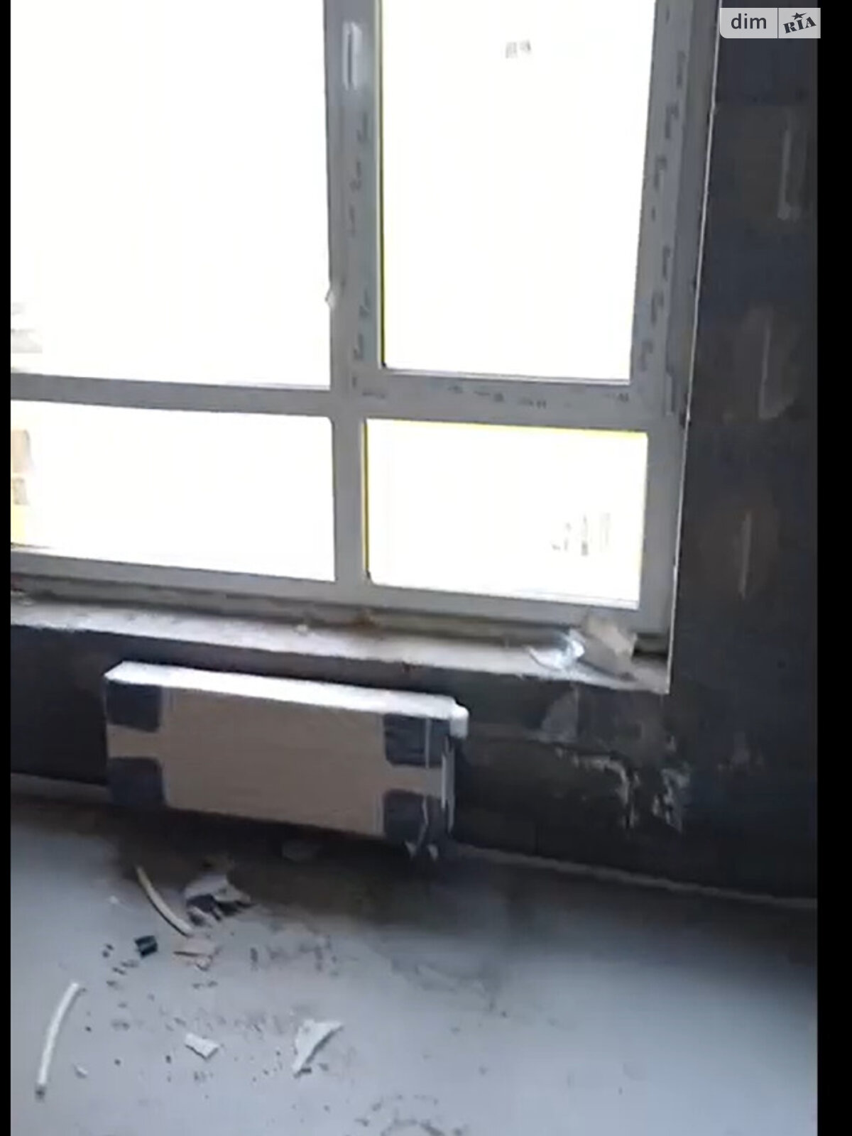 Продаж двокімнатної квартири в Києві, на вул. Кадетський Гай, район Саперна Слобідка фото 1 Продаж двокімнатної квартири в Києві, на вул. Кадетський Гай, район Саперна Слобідка фото 1