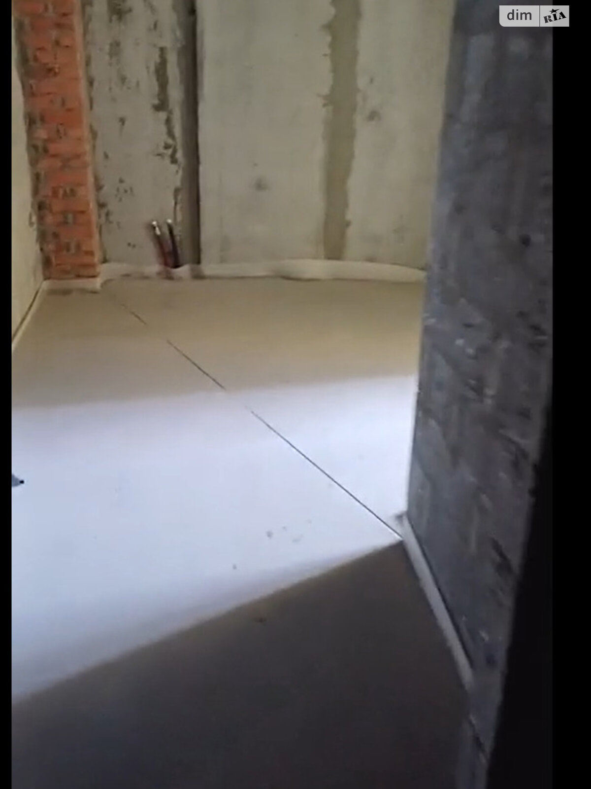 Продаж двокімнатної квартири в Києві, на вул. Кадетський Гай, район Саперна Слобідка фото 1 Продаж двокімнатної квартири в Києві, на вул. Кадетський Гай, район Саперна Слобідка фото 1