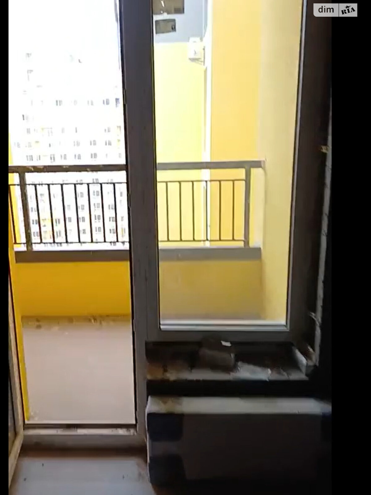 Продаж двокімнатної квартири в Києві, на вул. Кадетський Гай, район Саперна Слобідка фото 1 Продаж двокімнатної квартири в Києві, на вул. Кадетський Гай, район Саперна Слобідка фото 1