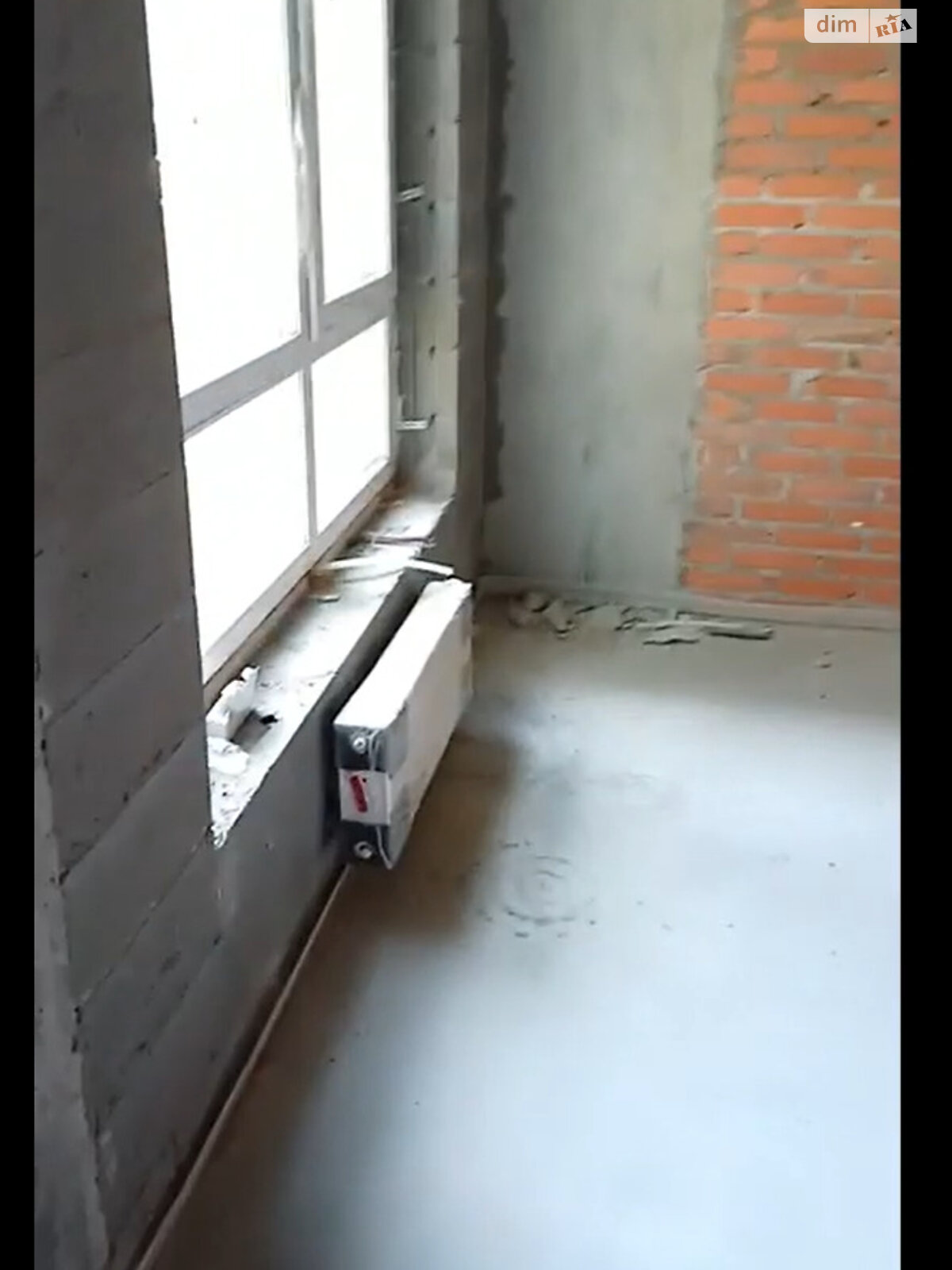 Продаж двокімнатної квартири в Києві, на вул. Кадетський Гай, район Саперна Слобідка фото 1 Продаж двокімнатної квартири в Києві, на вул. Кадетський Гай, район Саперна Слобідка фото 1