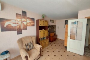 Продаж однокімнатної квартири в Кам'янському, на вул. Медична, фото 2