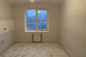 Продажа двухкомнатной квартиры в Киеве, на спуск Лысогорский 26, район Саперная Слободка фото 2