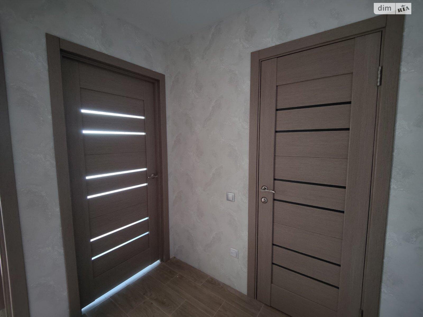 Продаж однокімнатної квартири в Києві, на узвіз Лисогірський 20, район Саперна Слобідка фото 1 Продаж однокімнатної квартири в Києві, на узвіз Лисогірський 20, район Саперна Слобідка фото 1
