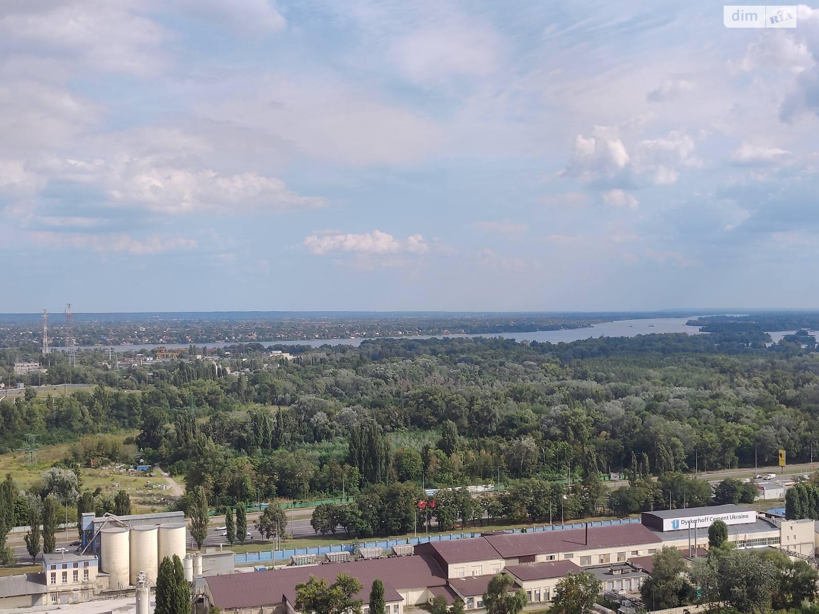 Продаж однокімнатної квартири в Києві, на узвіз Лисогірський 20, район Саперна Слобідка фото 1 Продаж однокімнатної квартири в Києві, на узвіз Лисогірський 20, район Саперна Слобідка фото 1
