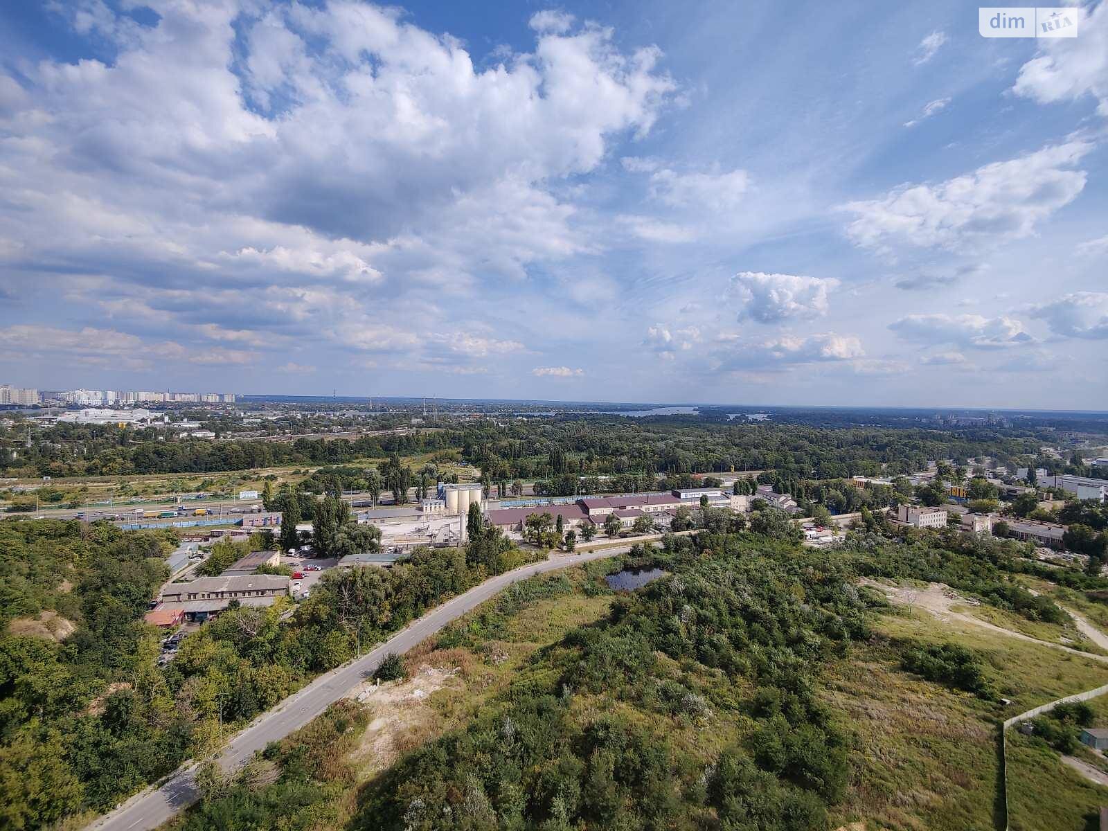 Продаж однокімнатної квартири в Києві, на узвіз Лисогірський 20, район Саперна Слобідка фото 1 Продаж однокімнатної квартири в Києві, на узвіз Лисогірський 20, район Саперна Слобідка фото 1