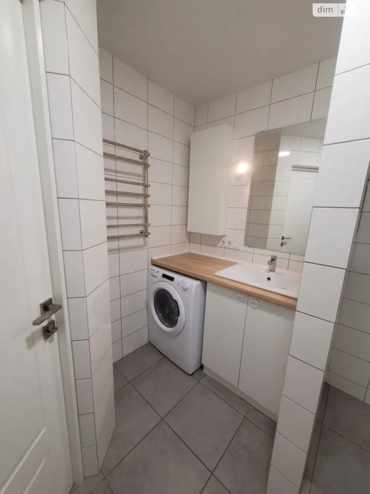Продажа трехкомнатной квартиры в Киеве, на ул. Малокитаевская 73, район Саперная Слободка фото 1 Продажа трехкомнатной квартиры в Киеве, на ул. Малокитаевская 73, район Саперная Слободка фото 1