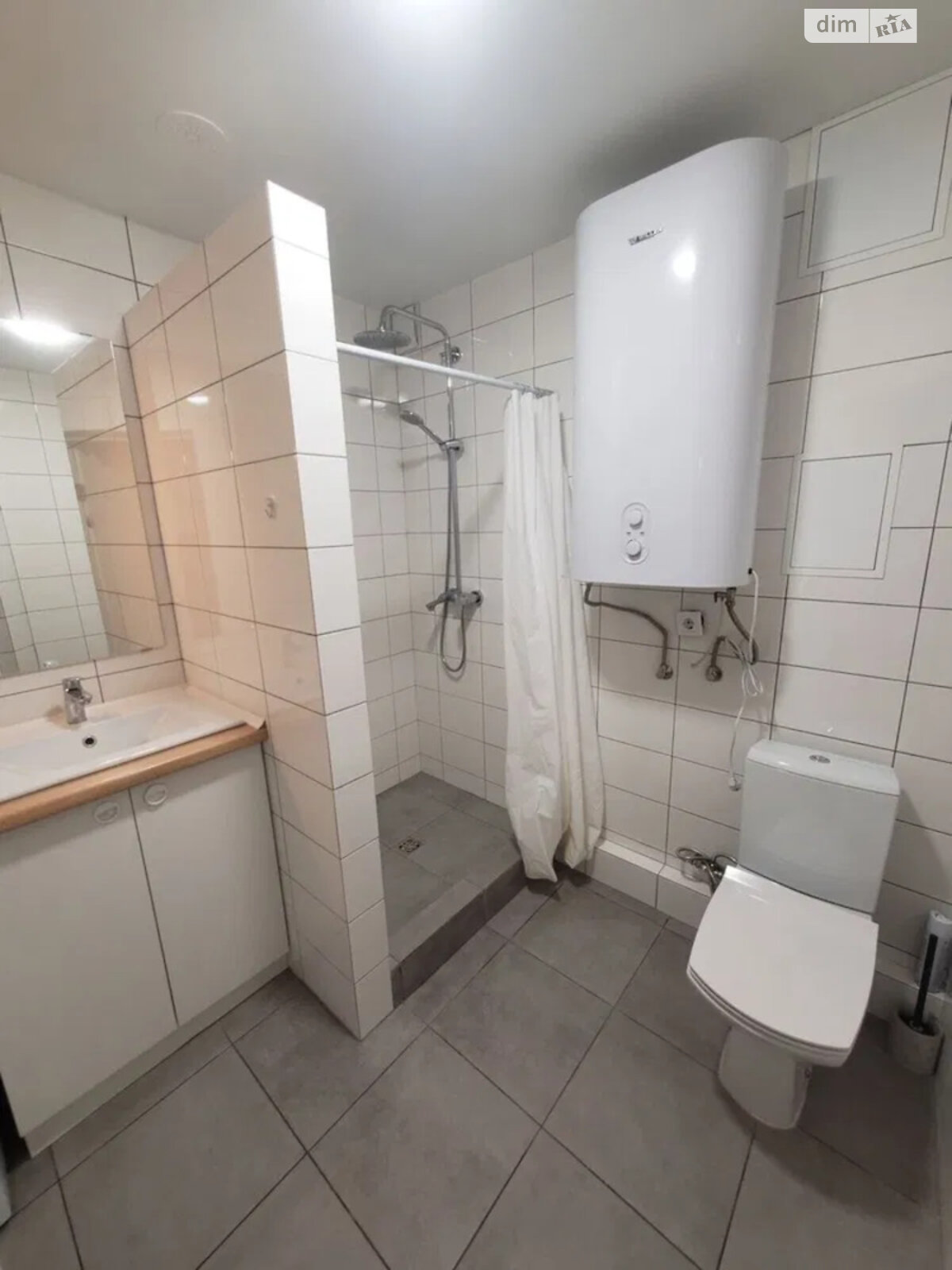 Продажа трехкомнатной квартиры в Киеве, на ул. Малокитаевская 73, район Саперная Слободка фото 1 Продажа трехкомнатной квартиры в Киеве, на ул. Малокитаевская 73, район Саперная Слободка фото 1