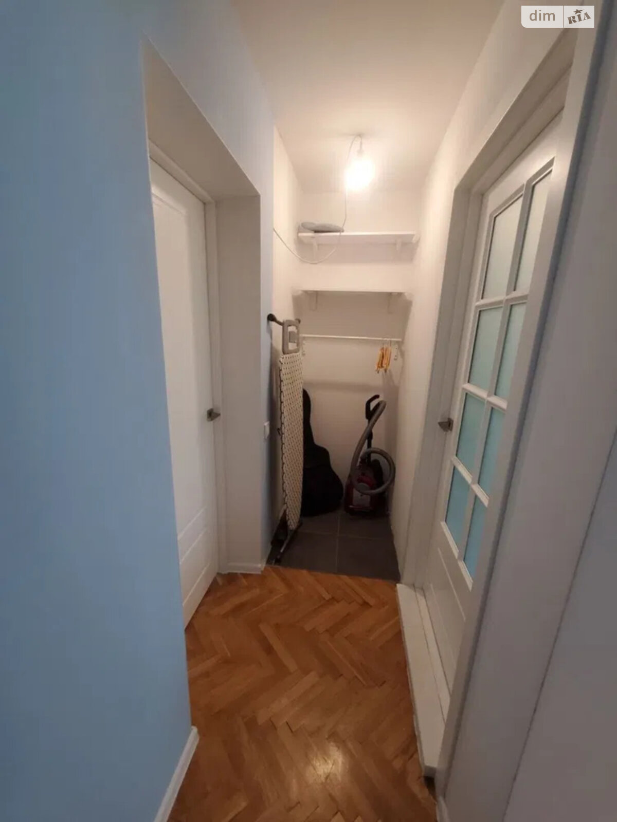 Продажа трехкомнатной квартиры в Киеве, на ул. Малокитаевская 73, район Саперная Слободка фото 1 Продажа трехкомнатной квартиры в Киеве, на ул. Малокитаевская 73, район Саперная Слободка фото 1
