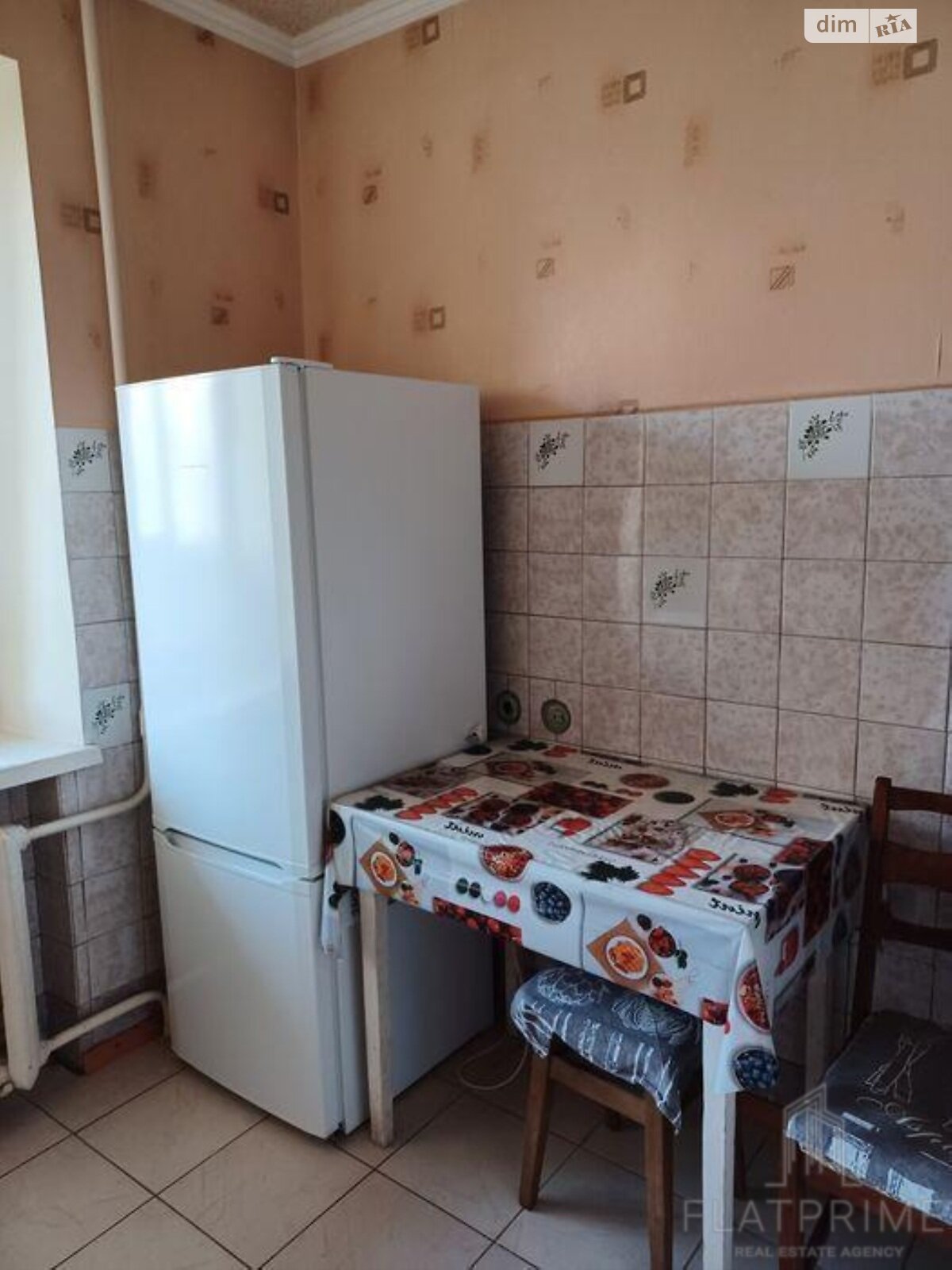 Продажа однокомнатной квартиры в Киеве, на просп. Науки 13, район Саперная Слободка фото 1 Продажа однокомнатной квартиры в Киеве, на просп. Науки 13, район Саперная Слободка фото 1