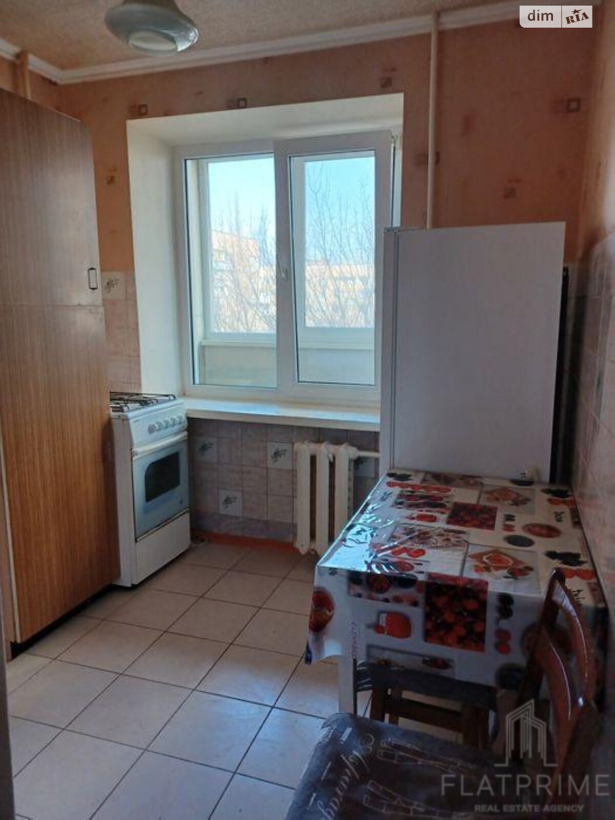 Продажа однокомнатной квартиры в Киеве, на просп. Науки 13, район Саперная Слободка фото 1 Продажа однокомнатной квартиры в Киеве, на просп. Науки 13, район Саперная Слободка фото 1