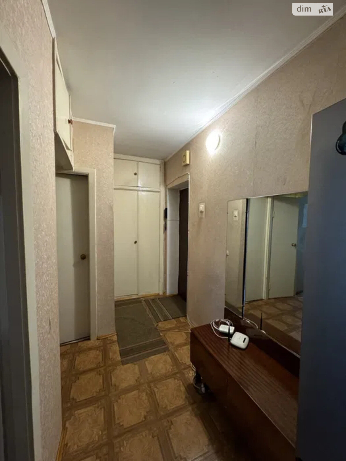 Продаж двокімнатної квартири в Києві, на просп. Науки 24, район Саперна Слобідка фото 1 Продаж двокімнатної квартири в Києві, на просп. Науки 24, район Саперна Слобідка фото 1