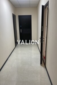 Продажа двухкомнатной квартиры в Киеве, на ул. Саперно-Слободская 22, кв. 118, район Саперная Слободка фото 2