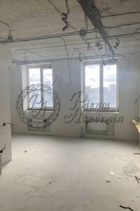Продаж однокімнатної квартири в Києві, на вул. Саперно-Слобідська 22, район Саперна Слобідка фото 2