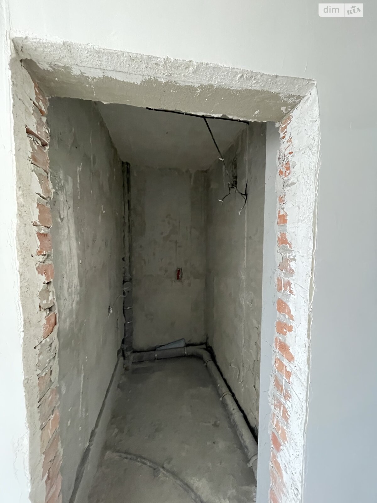 Продаж однокімнатної квартири в Києві, на вул. Саперно-Слобідська 22, район Саперна Слобідка фото 1 Продаж однокімнатної квартири в Києві, на вул. Саперно-Слобідська 22, район Саперна Слобідка фото 1