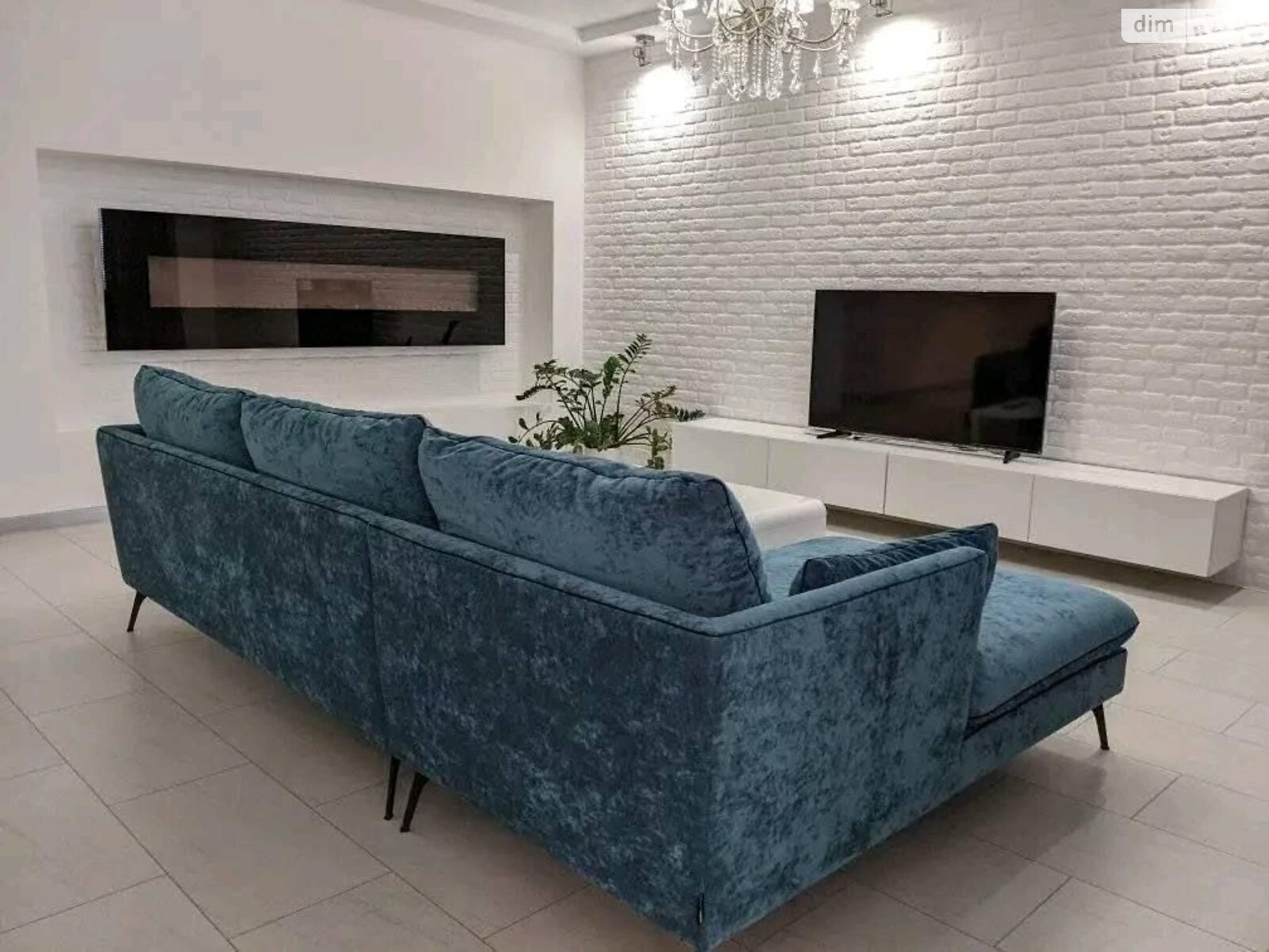 Продаж трикімнатної квартири в Києві, на вул. Саперно-Слобідська 10, район Саперна Слобідка фото 1 Продаж трикімнатної квартири в Києві, на вул. Саперно-Слобідська 10, район Саперна Слобідка фото 1
