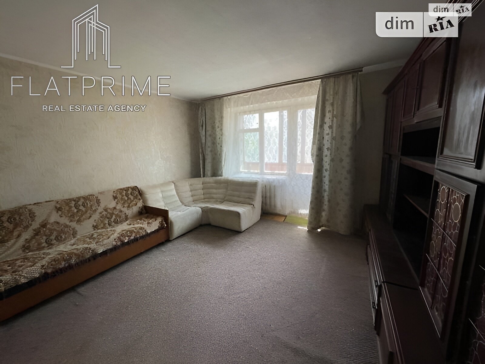 Продаж однокімнатної квартири в Києві, на шосе Стратегічне 17, район Саперна Слобідка фото 1 Продаж однокімнатної квартири в Києві, на шосе Стратегічне 17, район Саперна Слобідка фото 1
