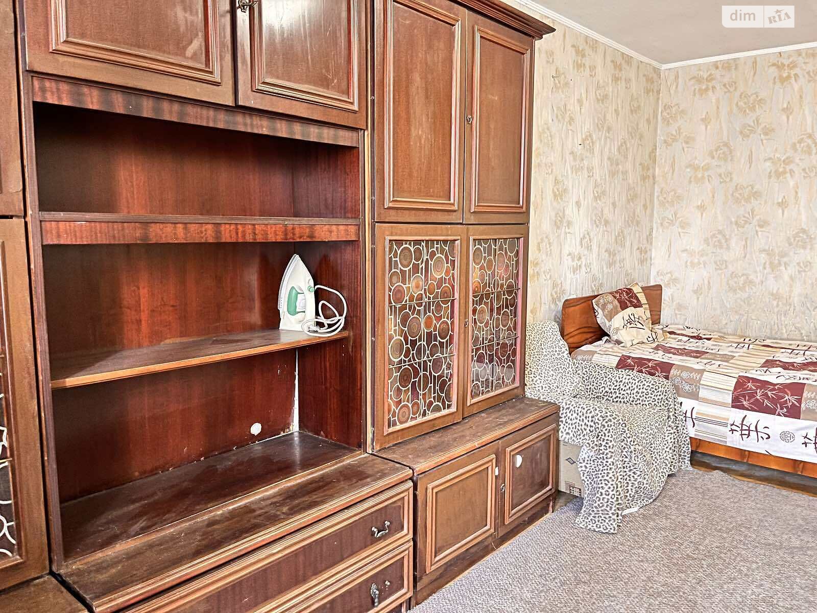 Продаж однокімнатної квартири в Києві, на шосе Стратегічне 17, район Саперна Слобідка фото 1 Продаж однокімнатної квартири в Києві, на шосе Стратегічне 17, район Саперна Слобідка фото 1