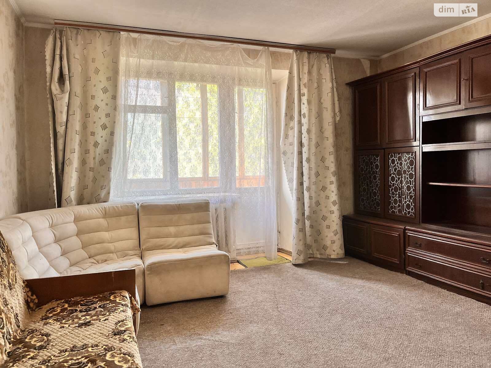 Продаж однокімнатної квартири в Києві, на шосе Стратегічне 17, район Саперна Слобідка фото 1 Продаж однокімнатної квартири в Києві, на шосе Стратегічне 17, район Саперна Слобідка фото 1