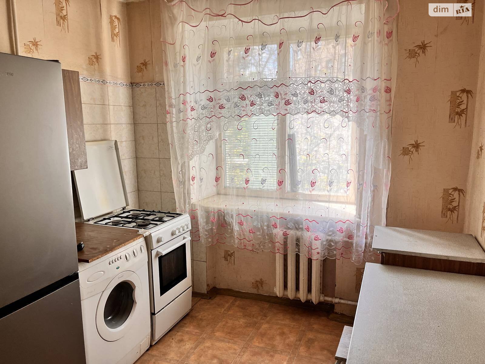 Продаж однокімнатної квартири в Києві, на шосе Стратегічне 17, район Саперна Слобідка фото 1 Продаж однокімнатної квартири в Києві, на шосе Стратегічне 17, район Саперна Слобідка фото 1