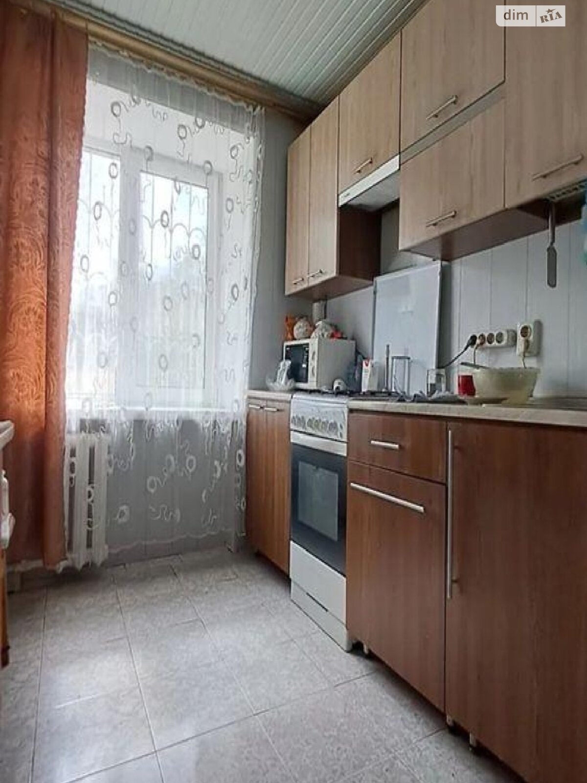 Продажа двухкомнатной квартиры в Киеве, на шоссе Стратегическое 17, район Саперная Слободка фото 1 Продажа двухкомнатной квартиры в Киеве, на шоссе Стратегическое 17, район Саперная Слободка фото 1