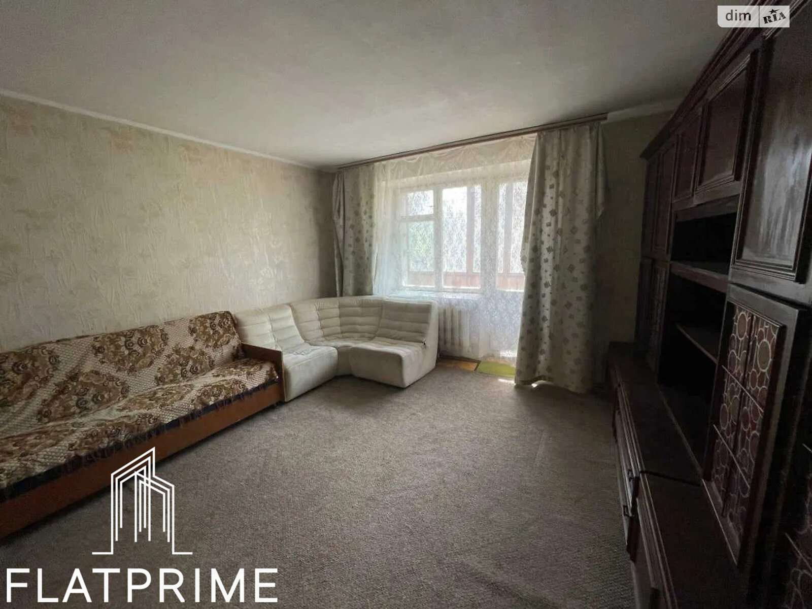 Продажа однокомнатной квартиры в Киеве, на шоссе Стратегическое 17, район Саперная Слободка фото 1 Продажа однокомнатной квартиры в Киеве, на шоссе Стратегическое 17, район Саперная Слободка фото 1