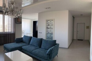 Продажа трехкомнатной квартиры в Киеве, на ул. Саперно-Слободская 10, фото 2 Продажа трехкомнатной квартиры в Киеве, на ул. Саперно-Слободская 10, фото 2