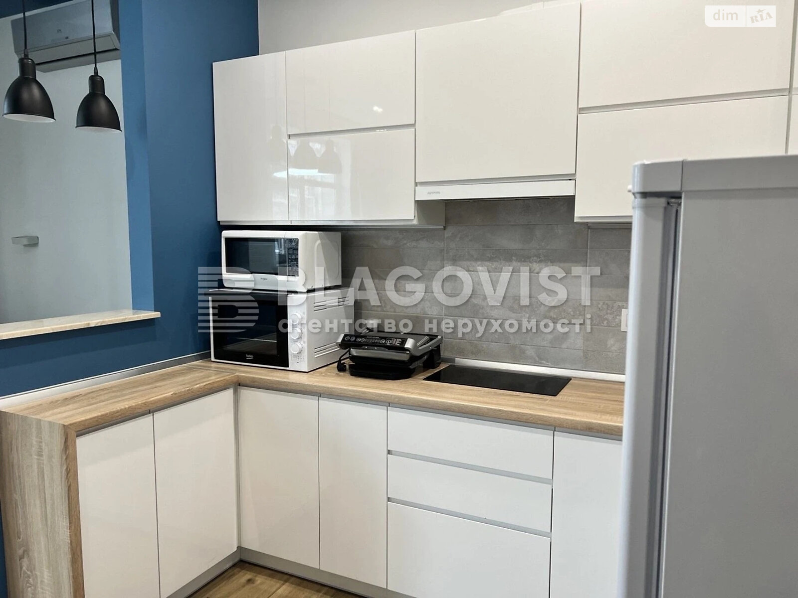 Продаж однокімнатної квартири в Києві, на вул. Академика Філатова 2/1, район Саперне Поле фото 1 Продаж однокімнатної квартири в Києві, на вул. Академика Філатова 2/1, район Саперне Поле фото 1