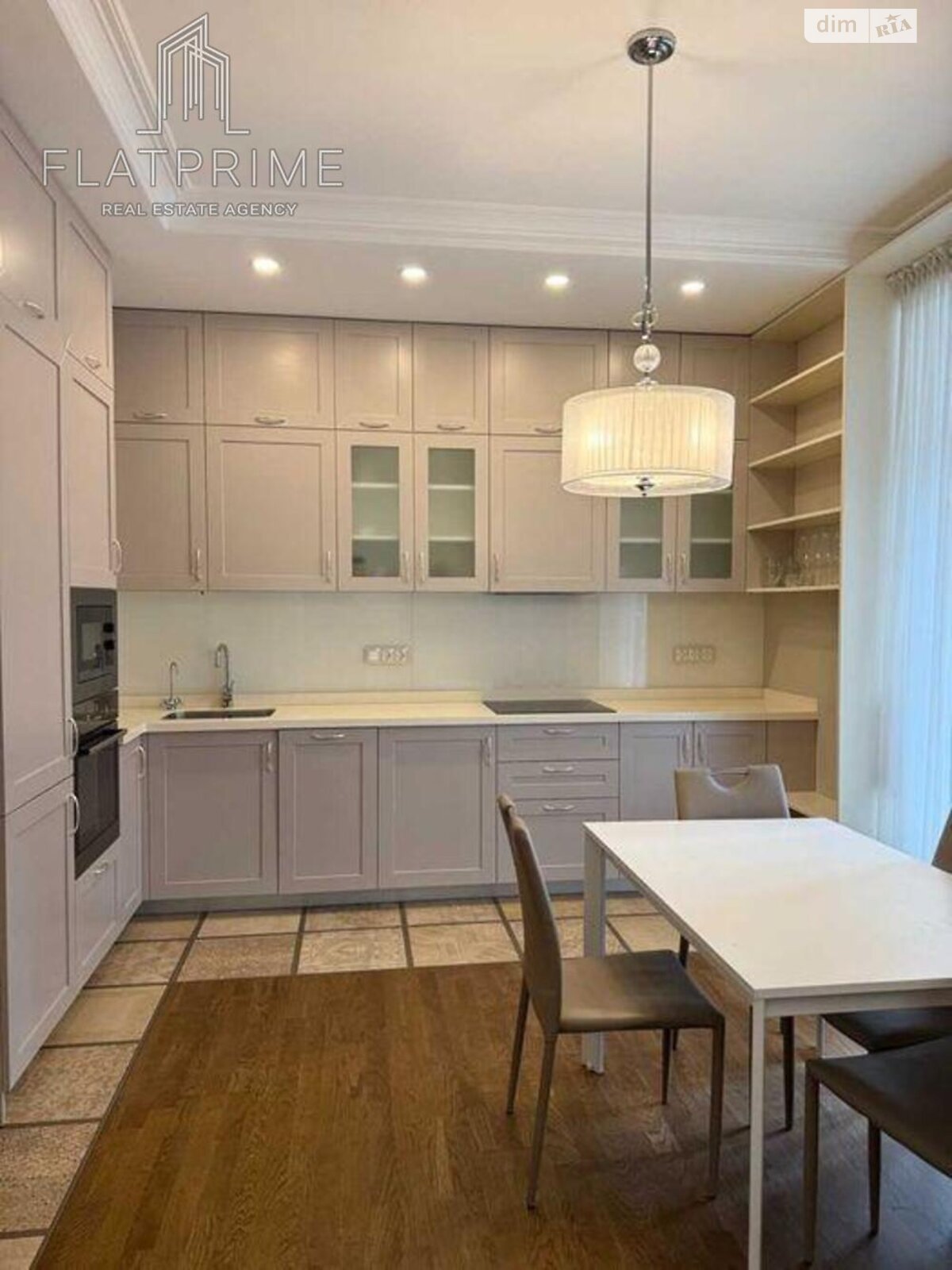 Продажа двухкомнатной квартиры в Киеве, на ул. Академика Филатова 2/1, район Саперное Поле фото 1 Продажа двухкомнатной квартиры в Киеве, на ул. Академика Филатова 2/1, район Саперное Поле фото 1