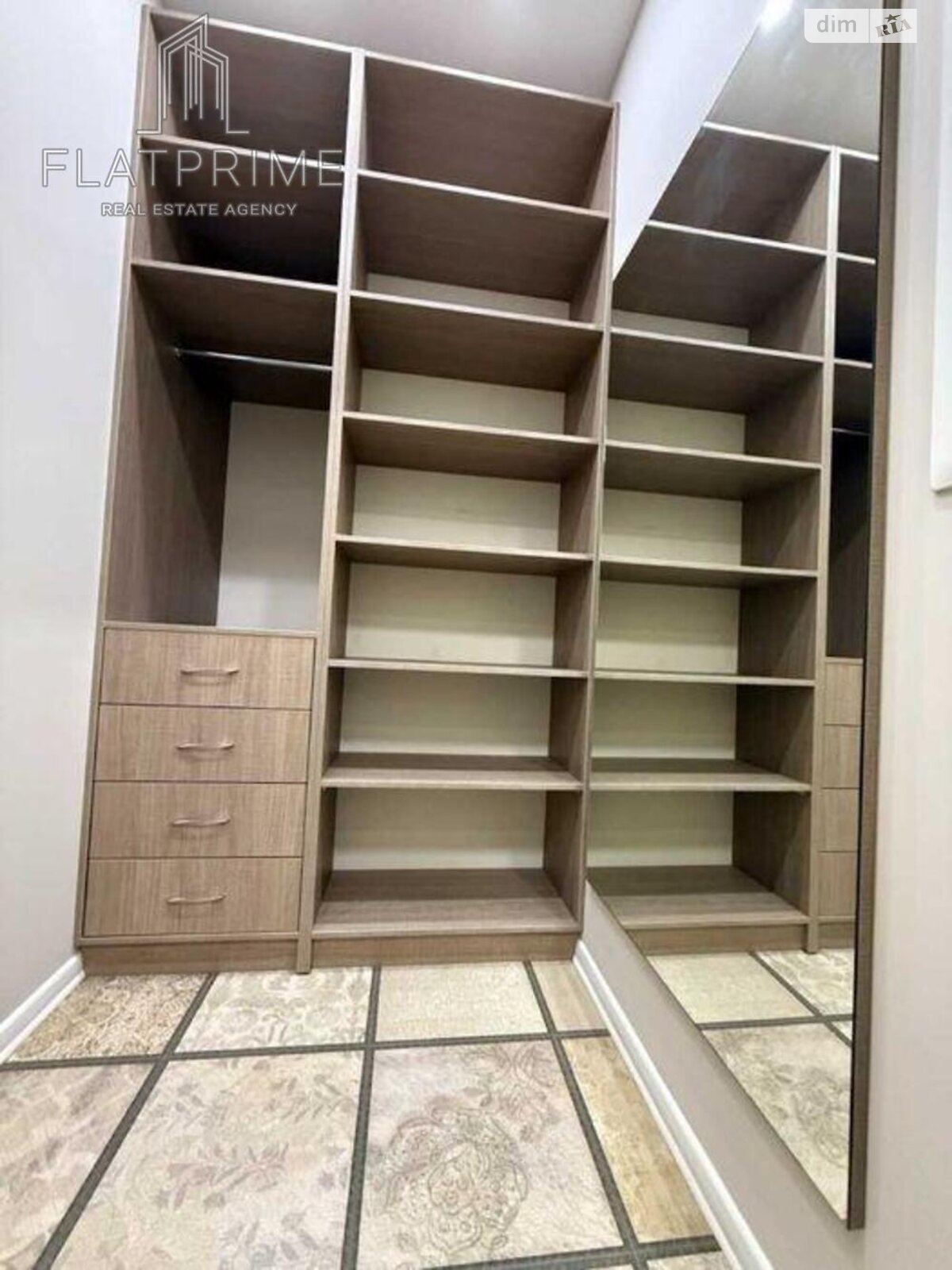 Продажа двухкомнатной квартиры в Киеве, на ул. Академика Филатова 2/1, район Саперное Поле фото 1 Продажа двухкомнатной квартиры в Киеве, на ул. Академика Филатова 2/1, район Саперное Поле фото 1