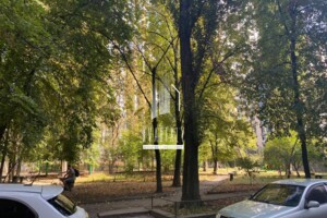 Продаж трикімнатної квартири в Києві, на вул. Велика Васильківська 131, район Саперне Поле фото 2