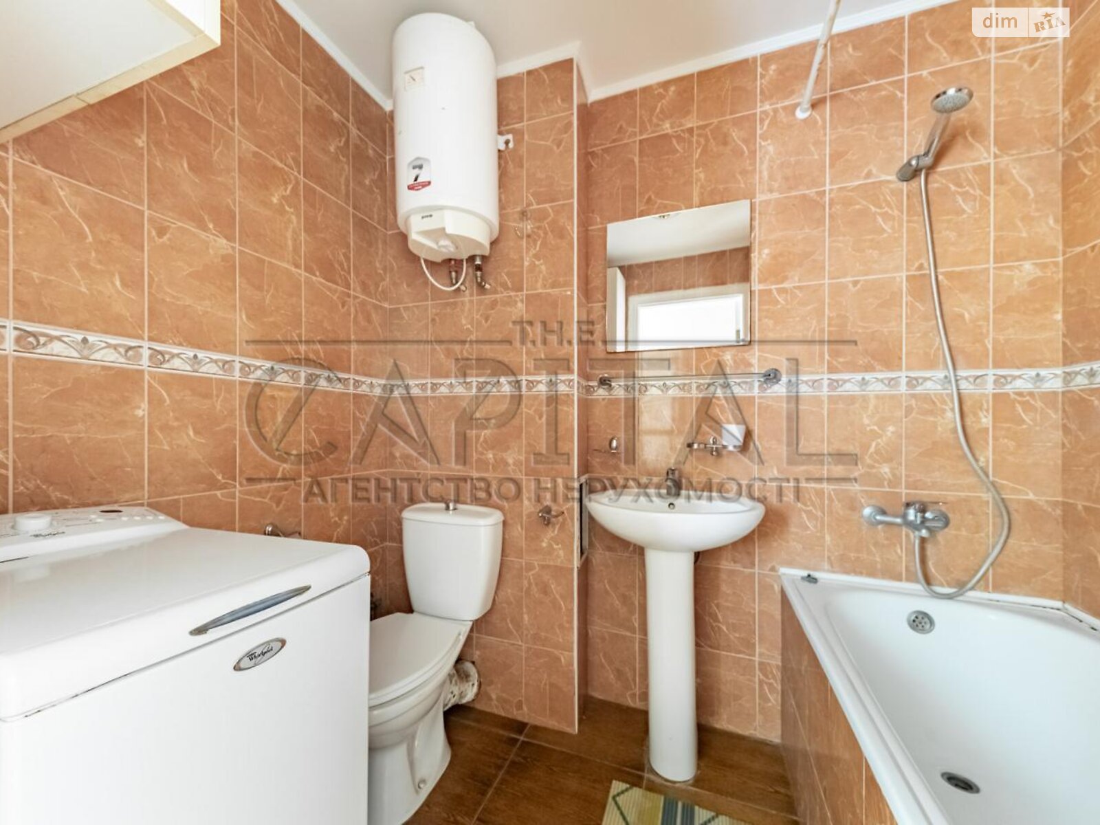 Продажа трехкомнатной квартиры в Киеве, на ул. Большая Васильковская 131, район Саперное Поле фото 1 Продажа трехкомнатной квартиры в Киеве, на ул. Большая Васильковская 131, район Саперное Поле фото 1