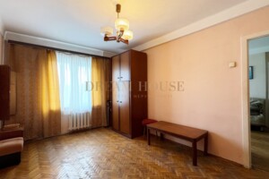 Продажа трехкомнатной квартиры в Киеве, на ул. Большая Васильковская 145/1, район Саперное Поле фото 2