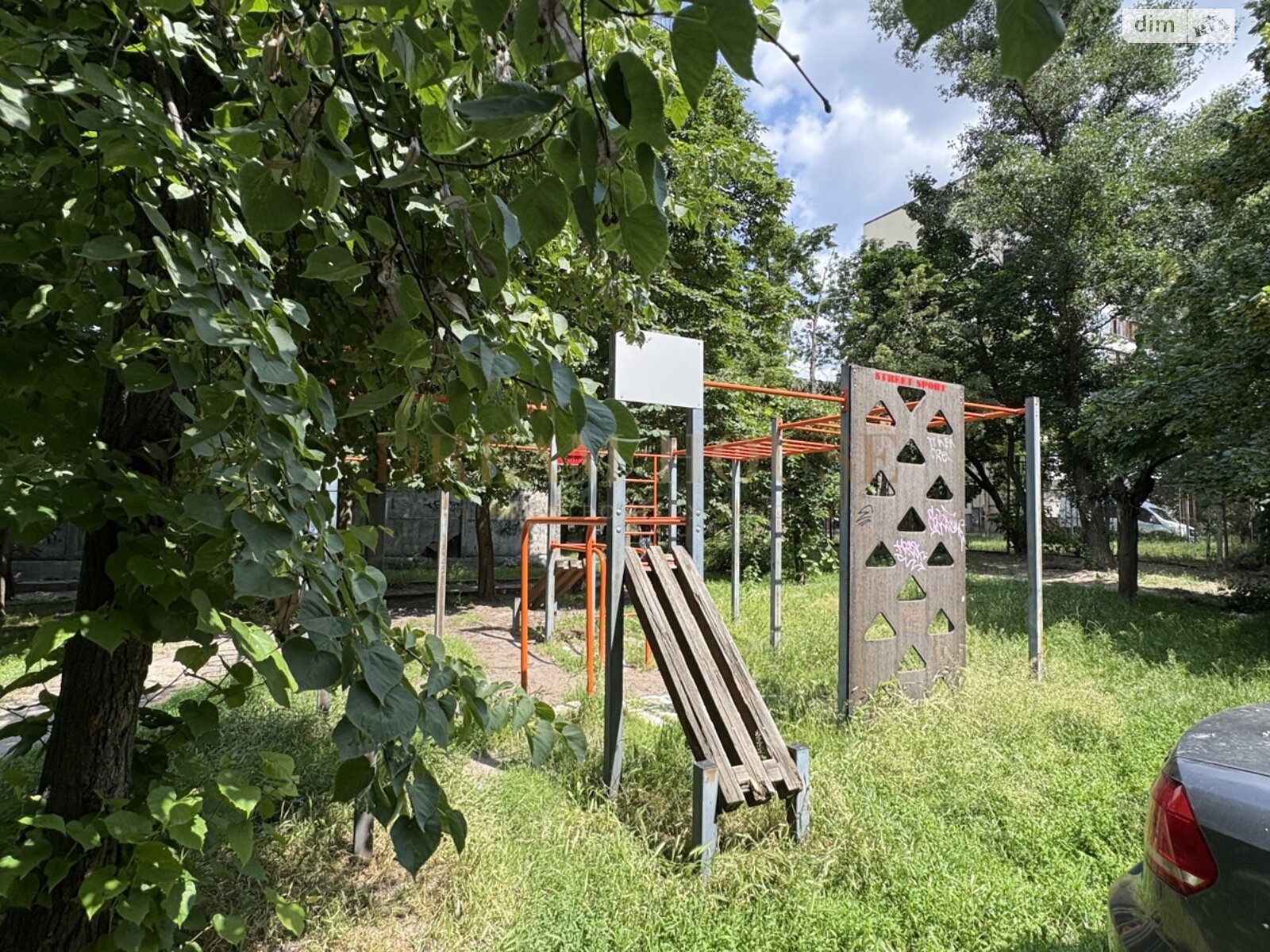 Продажа трехкомнатной квартиры в Киеве, на ул. Большая Васильковская 145/1, район Саперное Поле фото 1