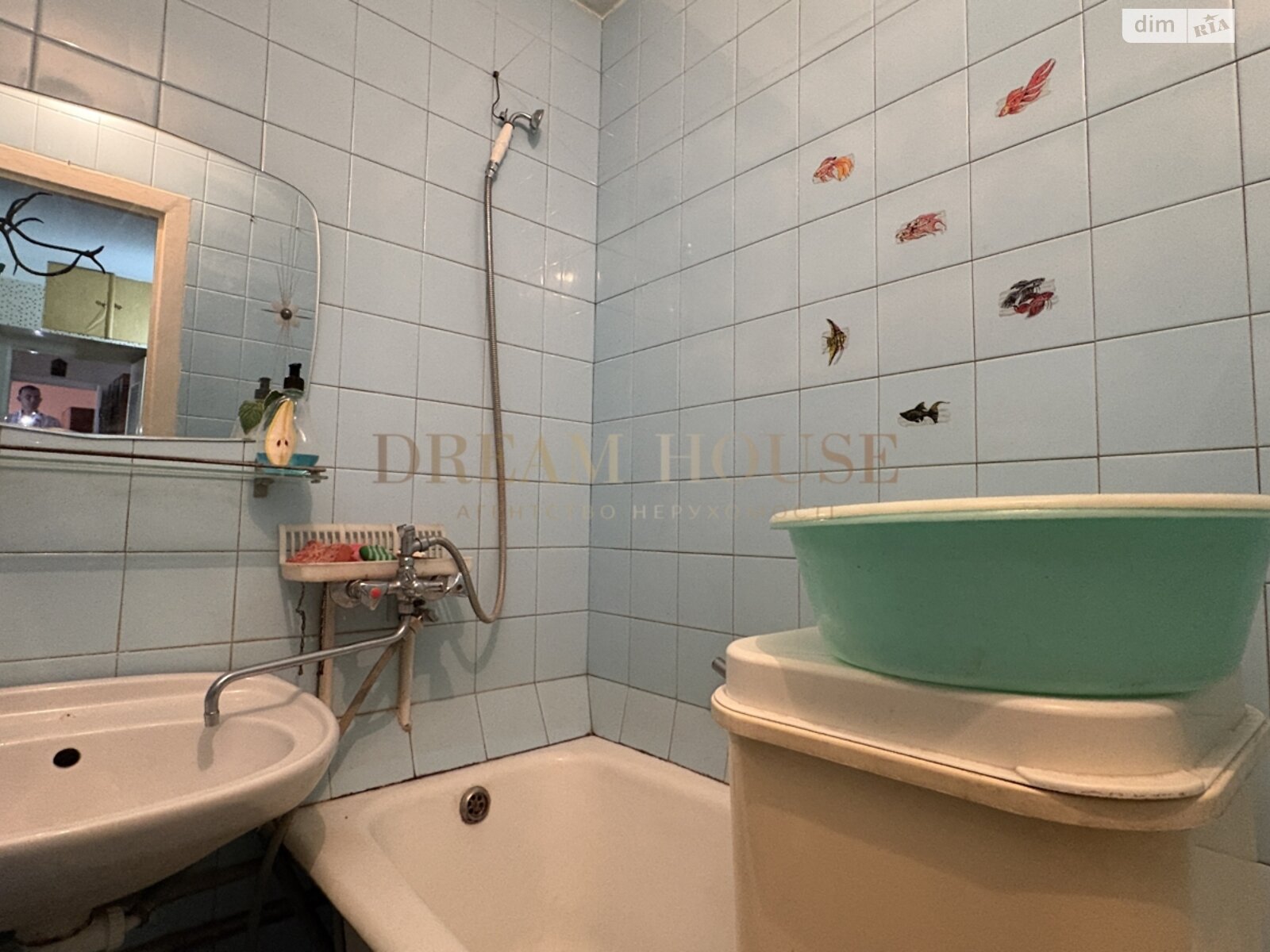 Продажа трехкомнатной квартиры в Киеве, на ул. Большая Васильковская 145/1, район Саперное Поле фото 1