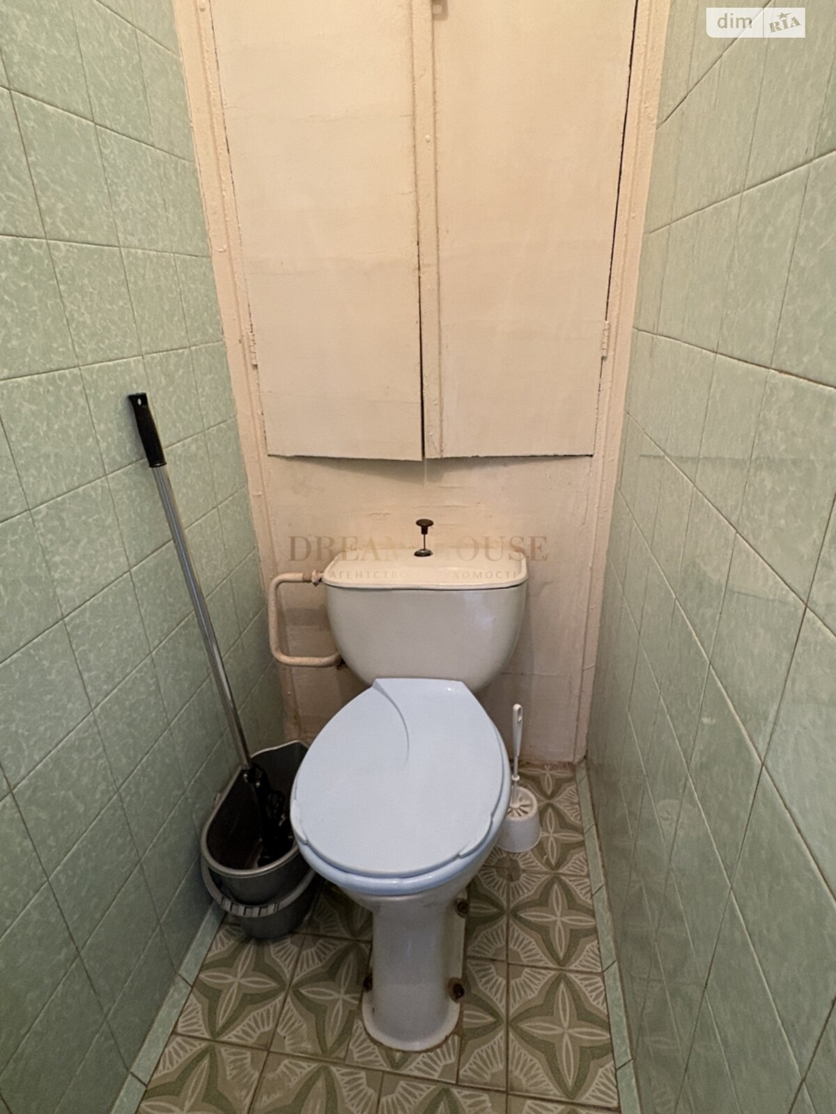 Продажа трехкомнатной квартиры в Киеве, на ул. Большая Васильковская 145/1, район Саперное Поле фото 1