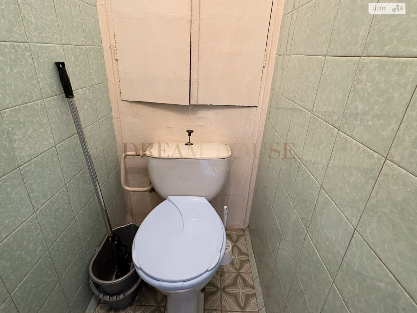 Продажа трехкомнатной квартиры в Киеве, на ул. Большая Васильковская 145/1, район Саперное Поле фото 1