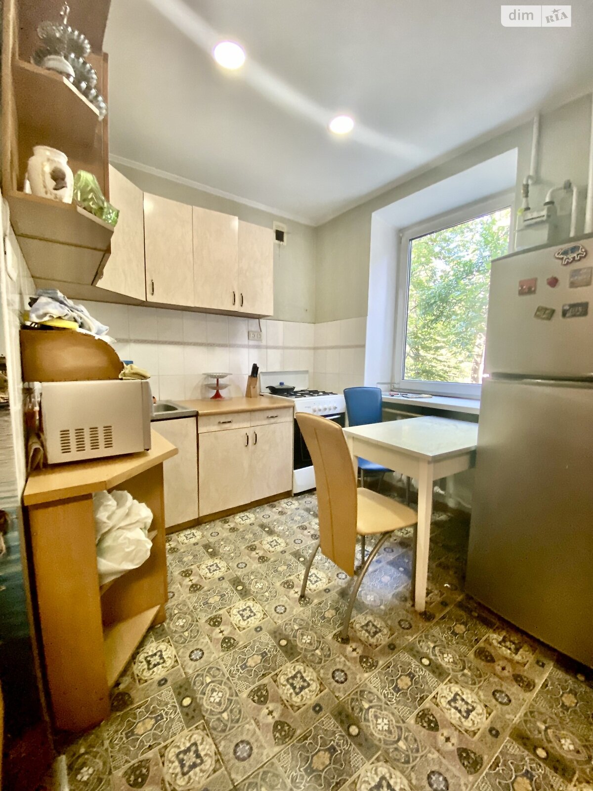 Продажа трехкомнатной квартиры в Киеве, на ул. Чешская 3, район Саперное Поле фото 1 Продажа трехкомнатной квартиры в Киеве, на ул. Чешская 3, район Саперное Поле фото 1