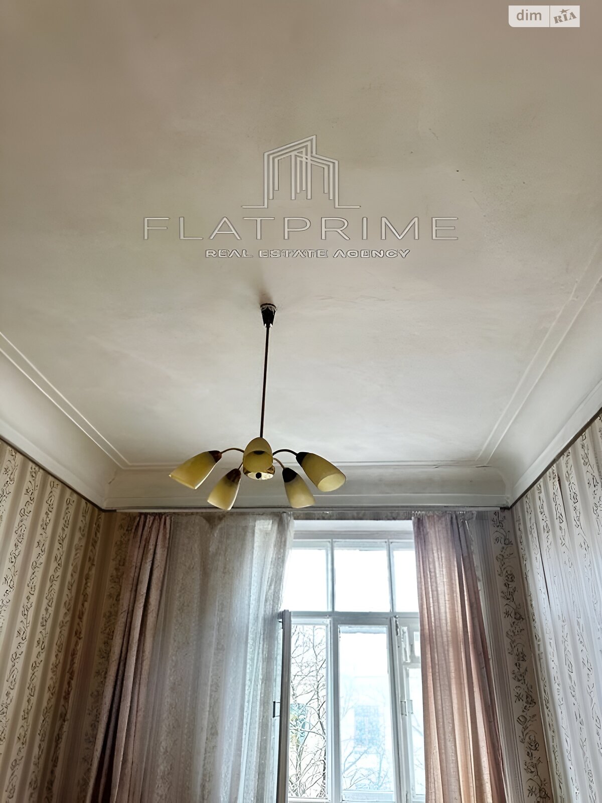 Продаж двокімнатної квартири в Києві, на вул. Дмитра Дорошенка 55, район Саперне Поле фото 1 Продаж двокімнатної квартири в Києві, на вул. Дмитра Дорошенка 55, район Саперне Поле фото 1