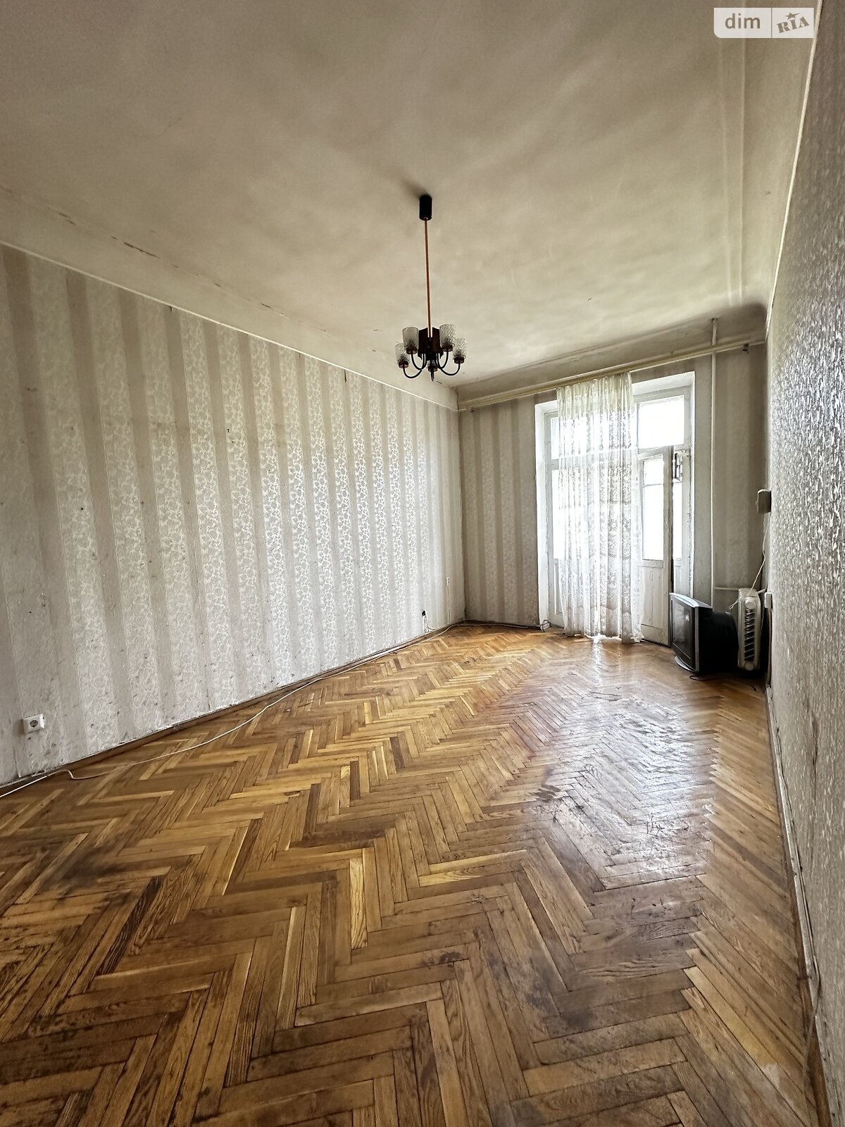 Продаж двокімнатної квартири в Києві, на вул. Дмитра Дорошенка 55, район Саперне Поле фото 1 Продаж двокімнатної квартири в Києві, на вул. Дмитра Дорошенка 55, район Саперне Поле фото 1